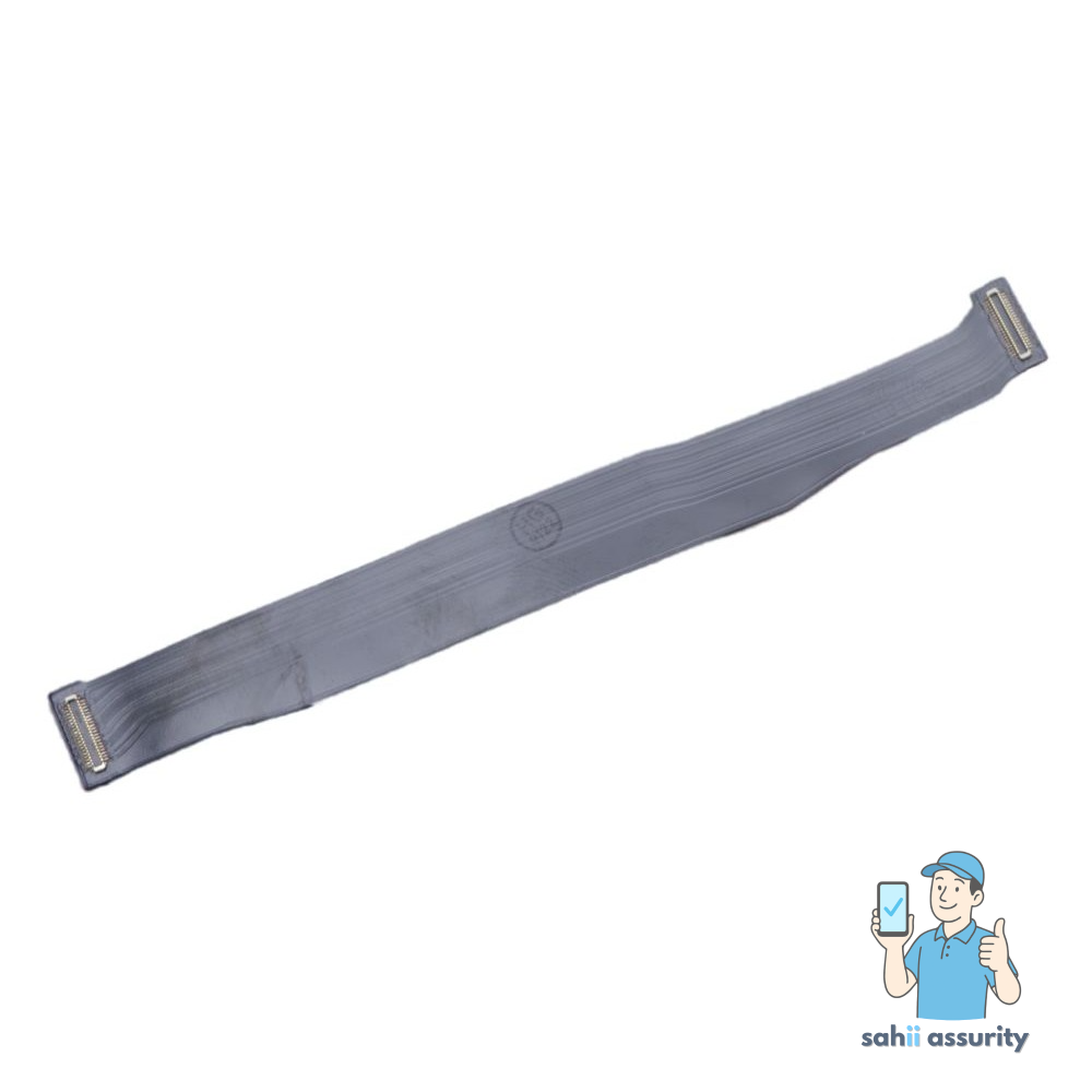 LCD Flex Cable for Xiaomi Mi 11X thumbnail